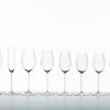 Riedel Superleggero